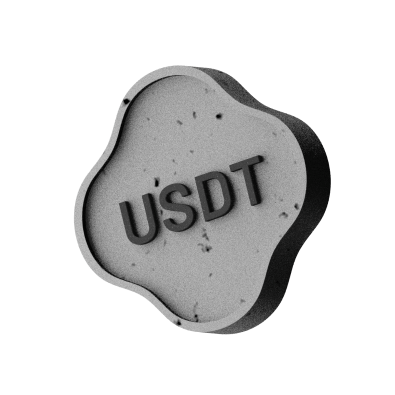 usdt_one